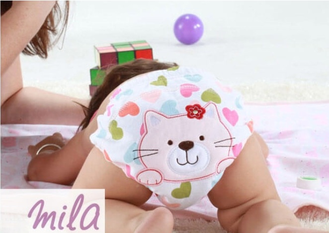 tréningové nohavičky